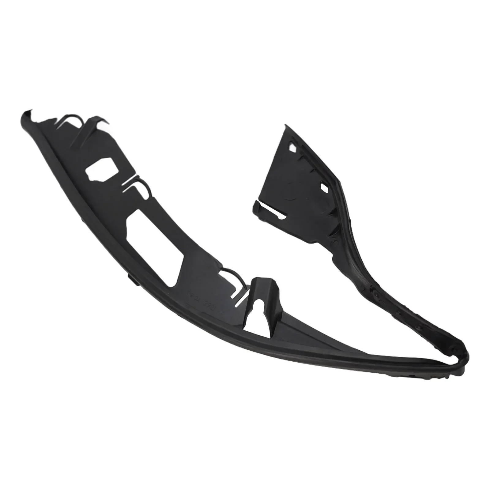 Уплотнение прокладки передней фары для BMW 5 серии E60 525xi 530i Y материалы и