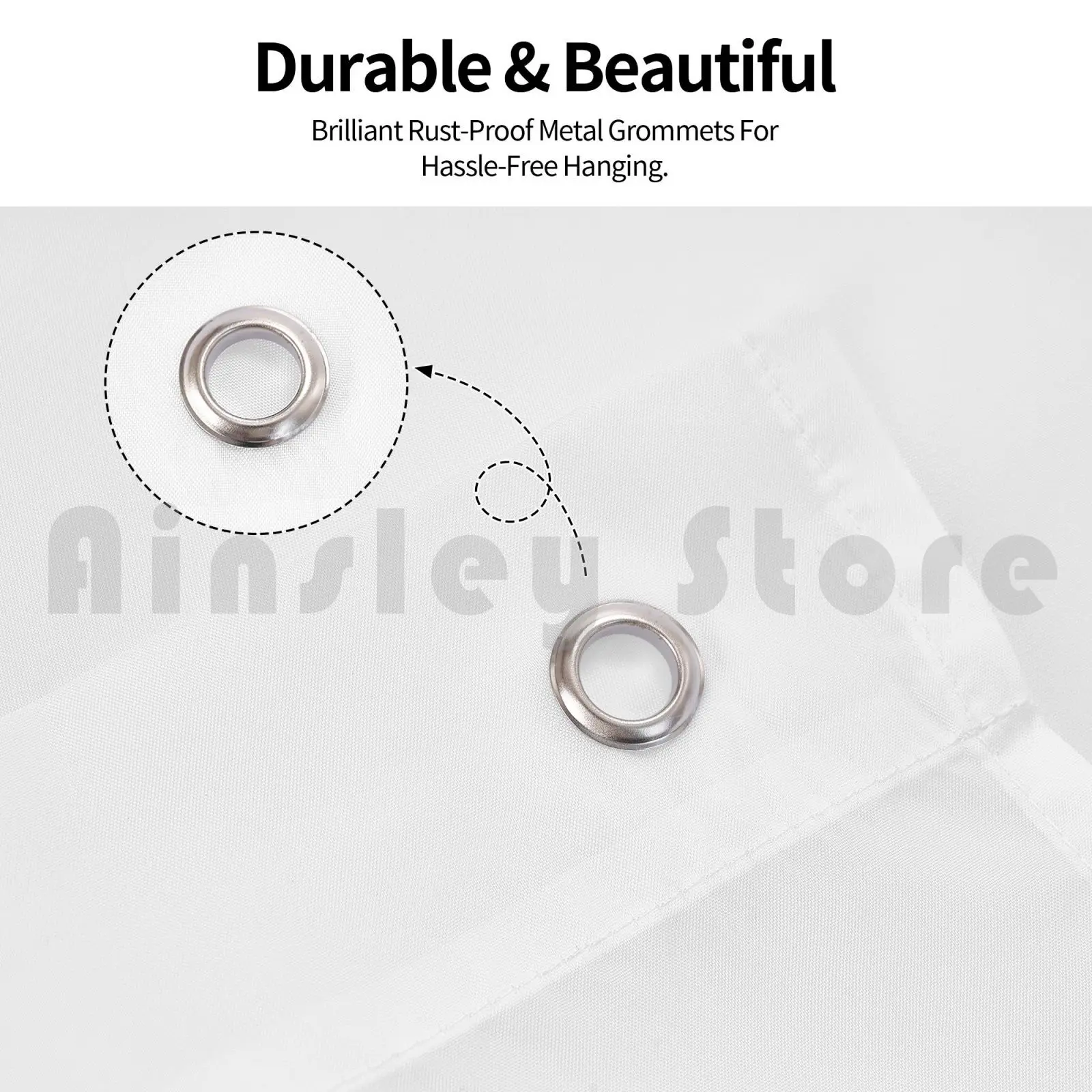 Зима пришла уличный декор флаг автомобиля Фэнтезийный винтажный меч лед огонь