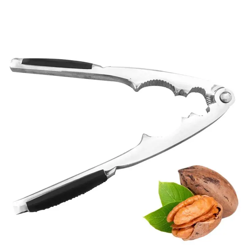 

Гаечный ключ, инструмент, стальные гаечные зажимы, многофункциональный зеркальный гаечный инструмент для гайковерта, каштанового цвета, кухонные инструменты