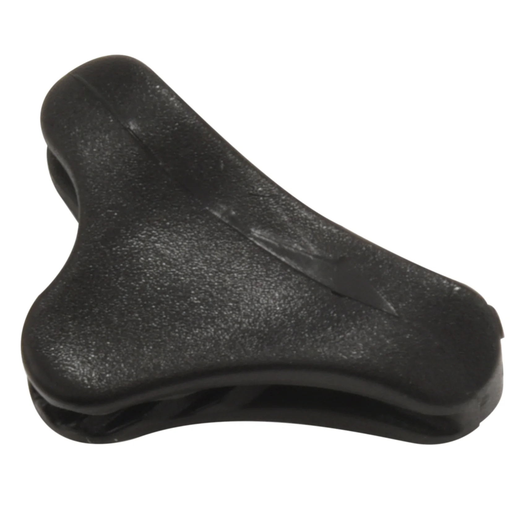 30 шт. тройной затягивающий трос для палатки