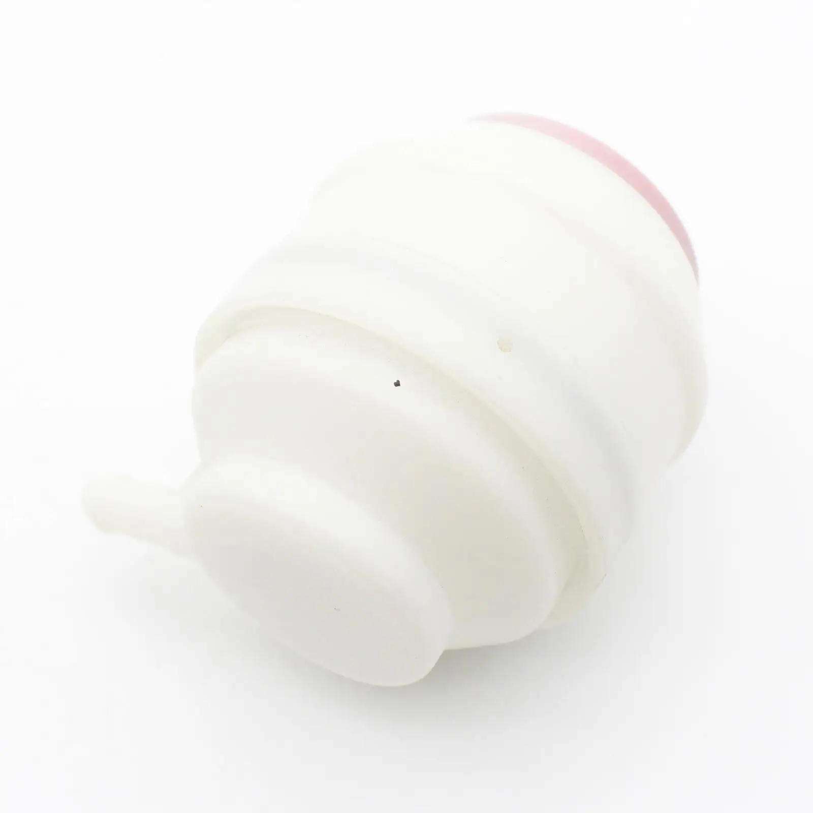

Motorcycle Dump Valve Device Flame Failure Device Durable for Vespa