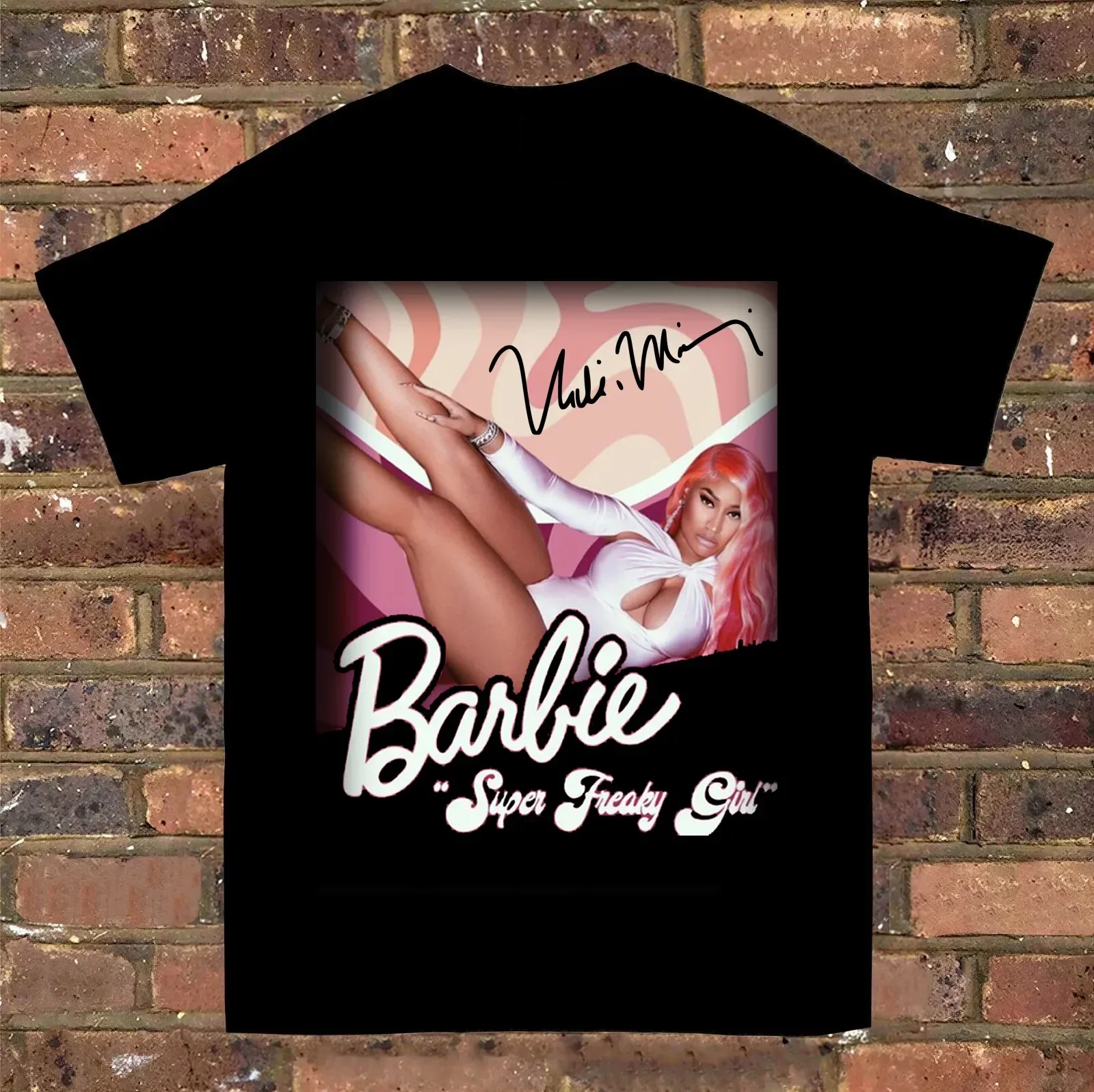 Рисунок 2 - Летняя одежда в стиле хип-хоп