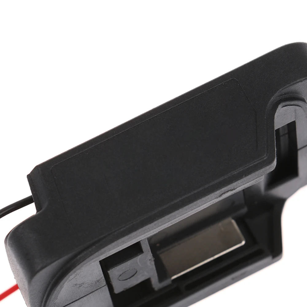 

Адаптер для аккумулятора 18 в Li-Ion BL1830 BL1840 BL1850
