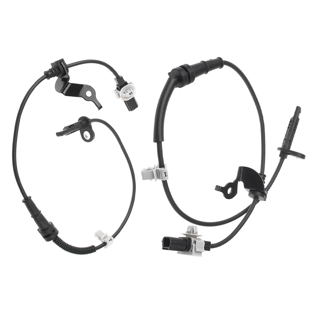 1 шт. новый передний левый/правый датчик скорости колес ABS для Acura TLX 2015-2020, для Honda Accord 2013-2017 57455-T2F-A01