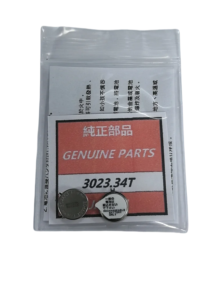 Фото CTL920F CTL1616F CTL621F MT621 MT920 MT516F MT416F MT516 MT616 TS920E Перезаряжаемые солнечные элементы 295-5100 3023.24T 295-7600 №4