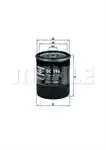 

O196 interior oil filter CIVIC 2001 CRV CRV JAZZ CITY