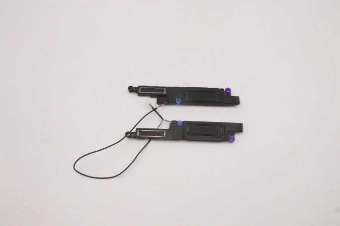 

GENUINE FOR Lenovo S760-14 SPEAKER 5SB1C73523