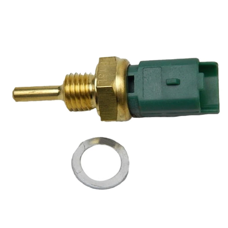 46554621 датчик температуры охлаждающей жидкости автомобиля для Fiat Doblo Punto Palio Strada Panda