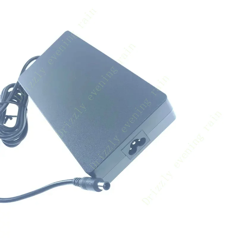 Оригинальный блок питания для светодиодного монитора LG 34wp88c-b 27up850-w 27&quot 4K ACC-LATP1 eay