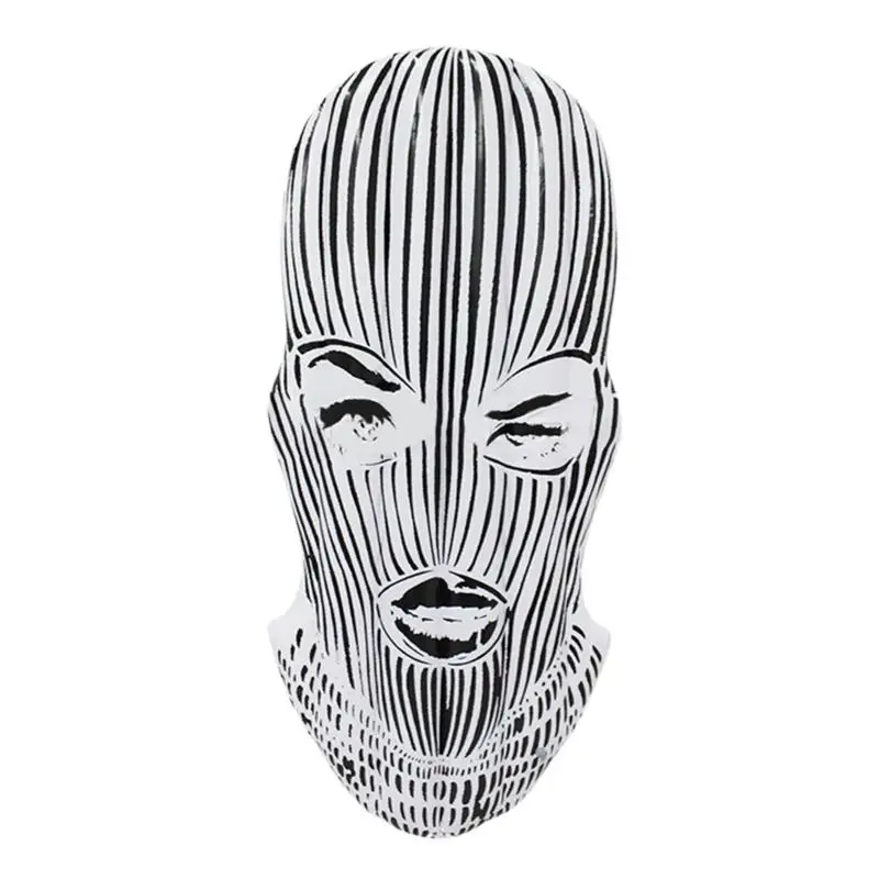 

Коврик для бассейна, Плавающий надувной бассейн, в форме человеческого лица, для взрослых, забавный бассейн для загара, шезлонг, стул для взрослых и детей на открытом воздухе