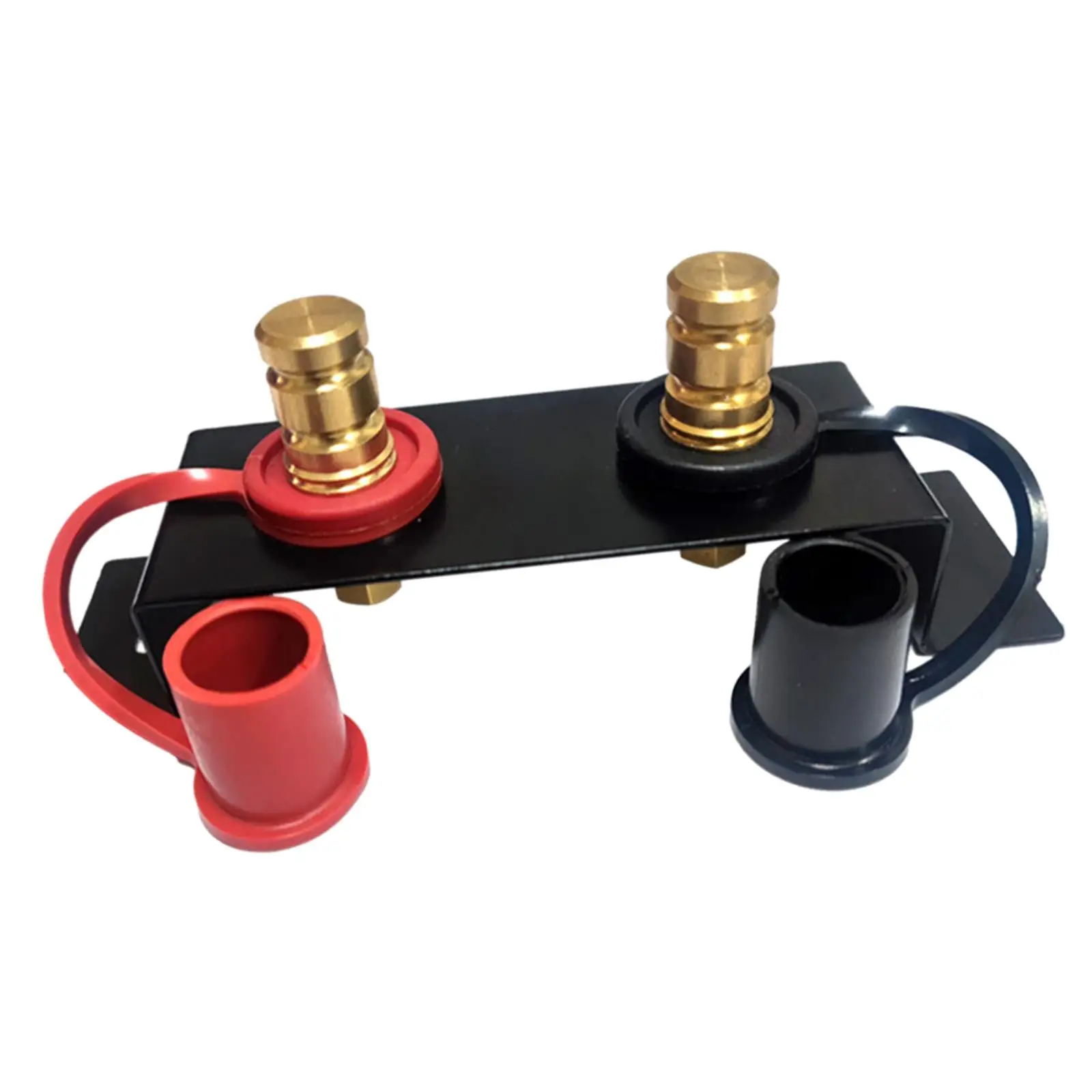 Инструмент для удаленной зарядки аккумулятора перемычка 2 или 4-местные тракторы