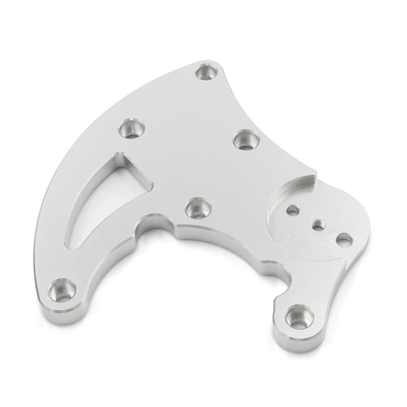 AU05 - Автомобильный кронштейн переменного тока R4 для двигателя