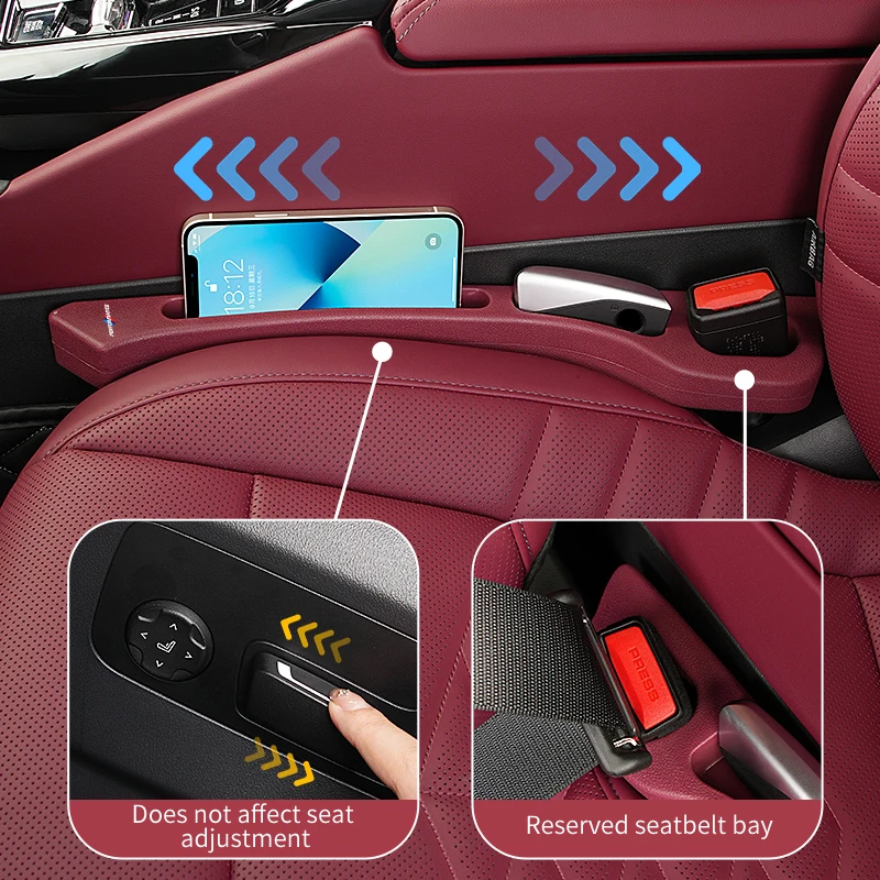 Фонарь для хранения фонарь бокового шва BMW E30 E34 E36 E39 E46 F40 F15 F25 F26 F31 M3 M5