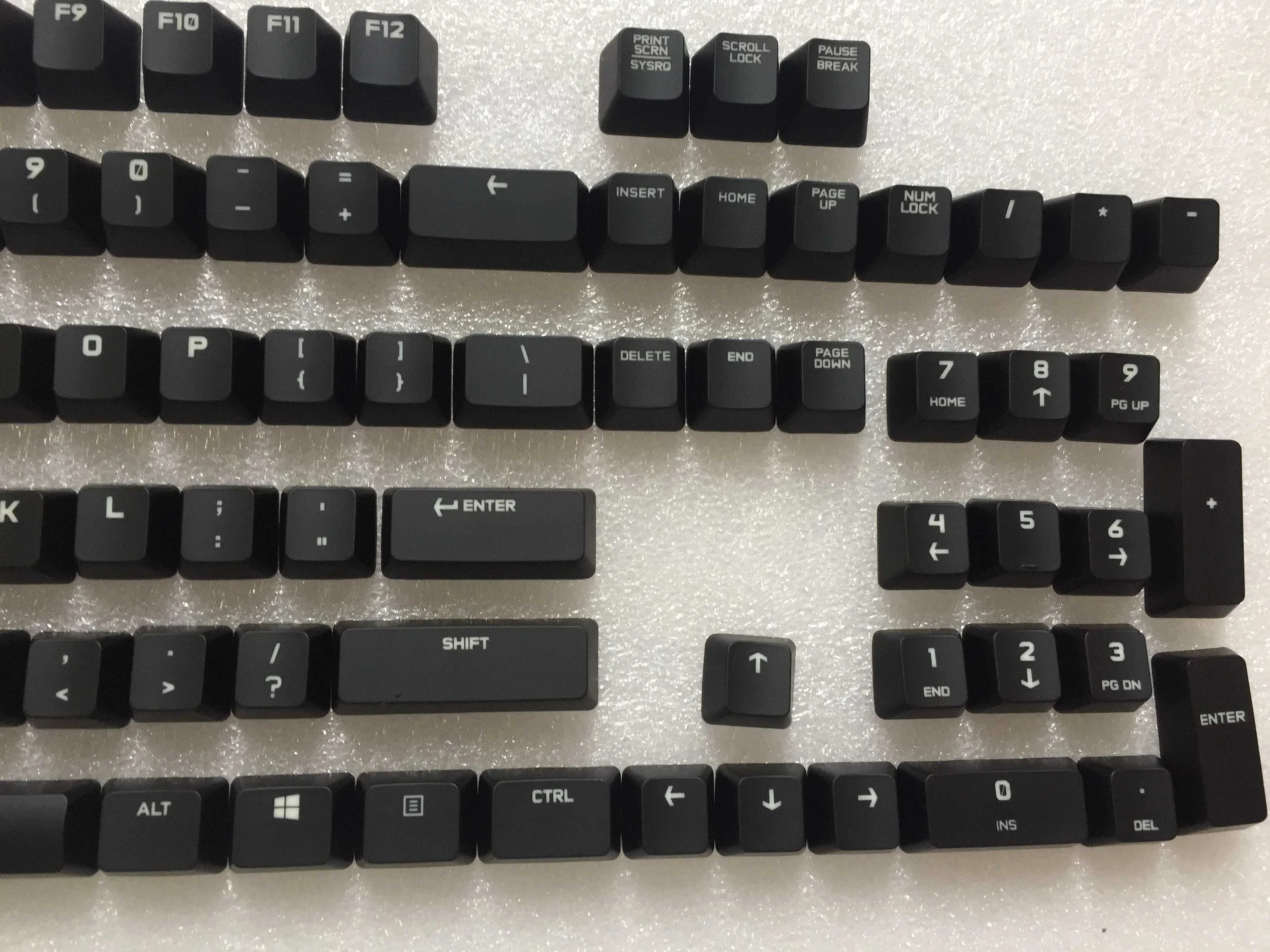 пробел энтер бэкспейс. Lcs 2. съемник для клавиш клавиатуры. шифт пробел. колпачки для кнопок клавиатуры.