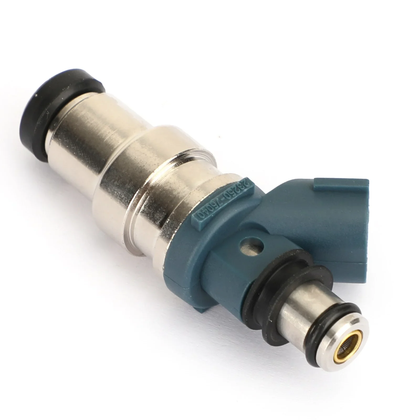 Форсунка топливной форсунки 23250-75040 23209-75040 2325075040 2320975040 Для Toyota Tacoma 2.4L L4 Hilux RZN148 RZN168