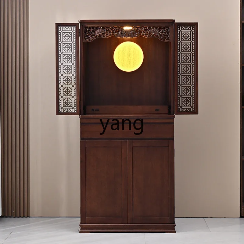 Lmm сельская домашняя буддийская статуя Будды Taiguanyin