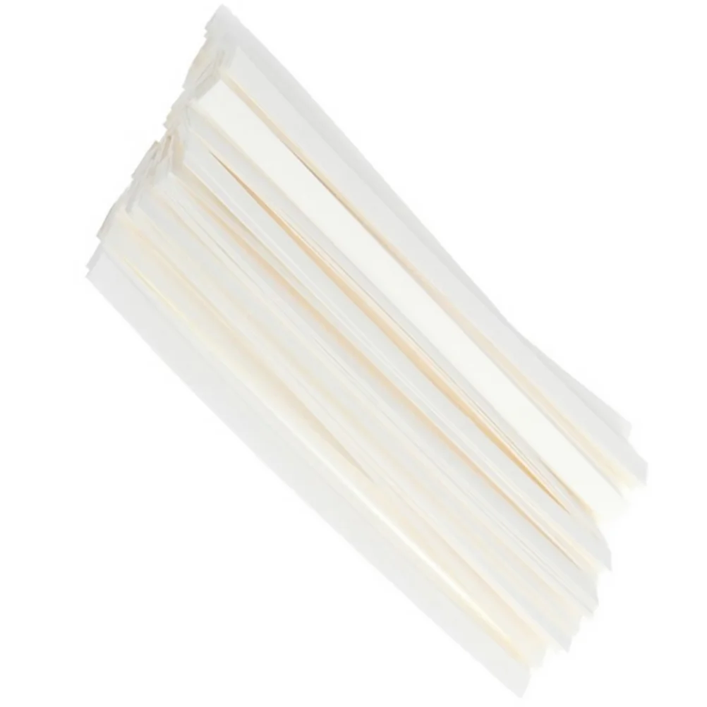 

200pcs Fragrance Perfume Essential Oils Disposable