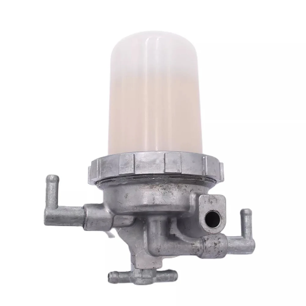 1 шт. топливный фильтр масло-водоотделительная бумага четырехтрубная система 129100