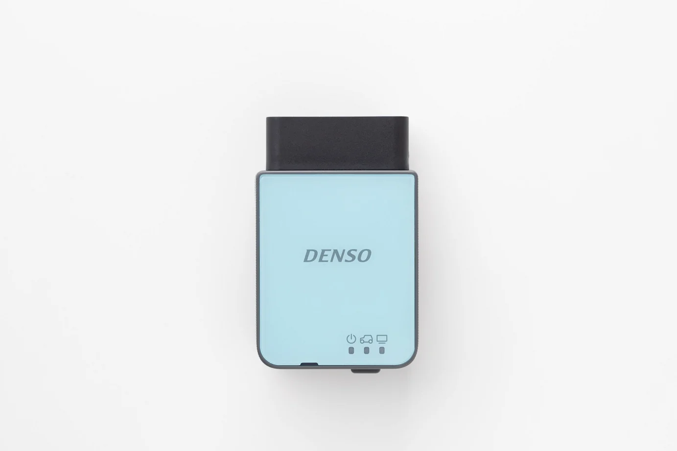 

Оригинальный инструмент для сканирования дилера DENSO DST-NANO интерфейс SUBARU TOYOTA