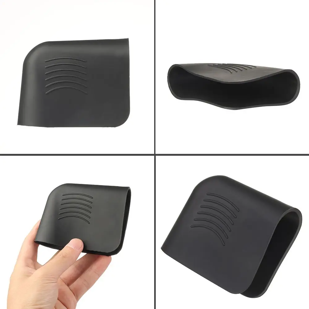 Аксессуары набор нарезки для плитки инструмент герметичной отделки ручные