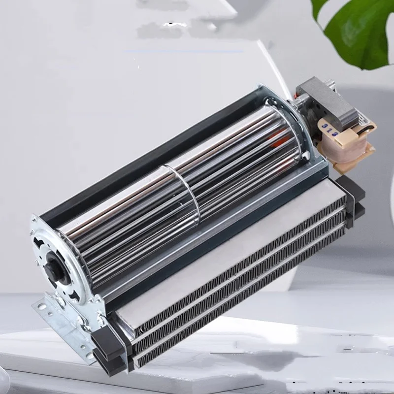Вентилятор-нагреватель 220 В стерилизатор горячего воздуха кабинетный вентилятор