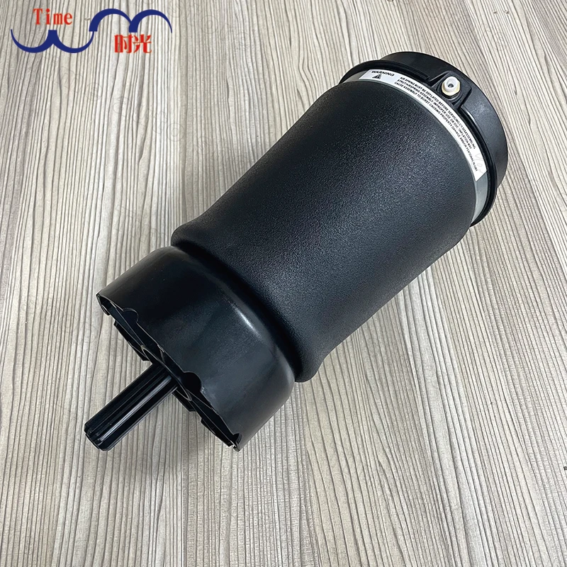 Задняя пневматическая подвеска пружинная сумка для Land Rover Range Sport L322 4.8L 2003-2012 RKB500240