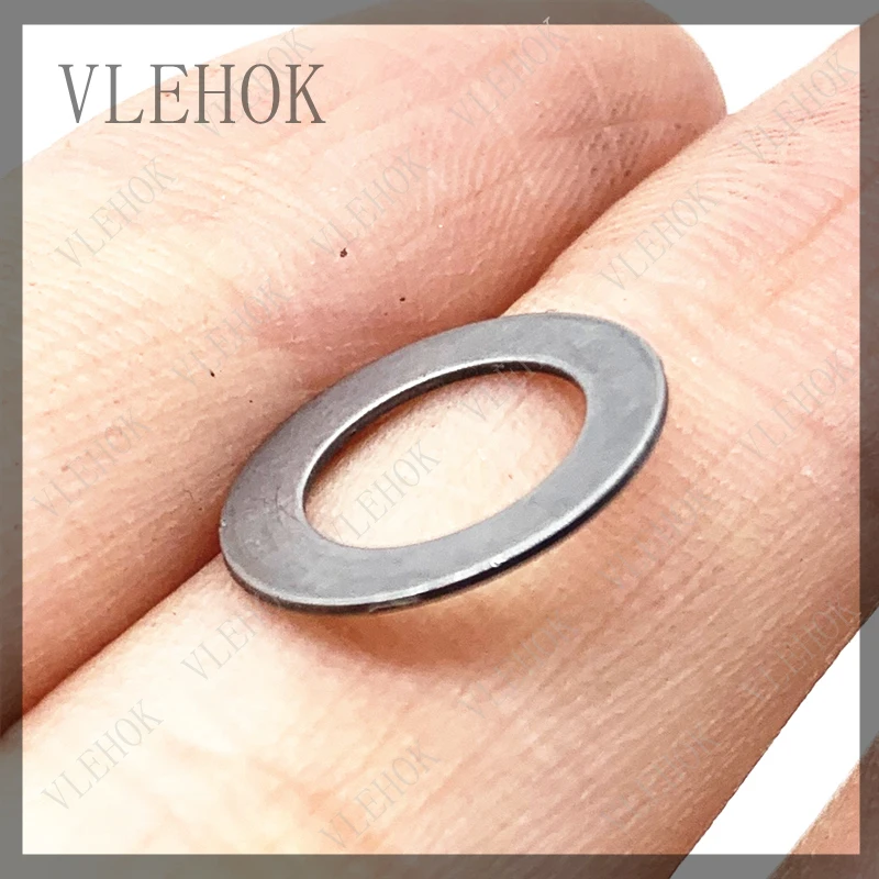 2600101077 Прокладка для BOSCH JS5 GST185-LI GST18V-125S GST18V-50B GST90E GST75BE GST18V-125B GST75BEBARE GST850BE GST14.4V-LI (art.: 3920dafcbc2d3) - 3920dafcbc2d3