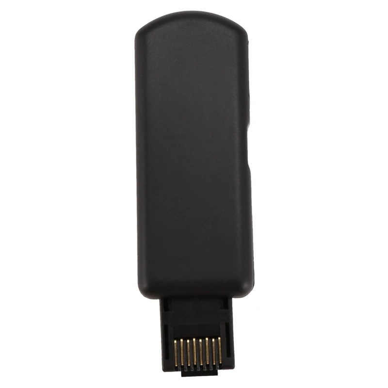 Комплект инструментов JB с одной клавишей USB-адаптер кабелем Type-C игровые