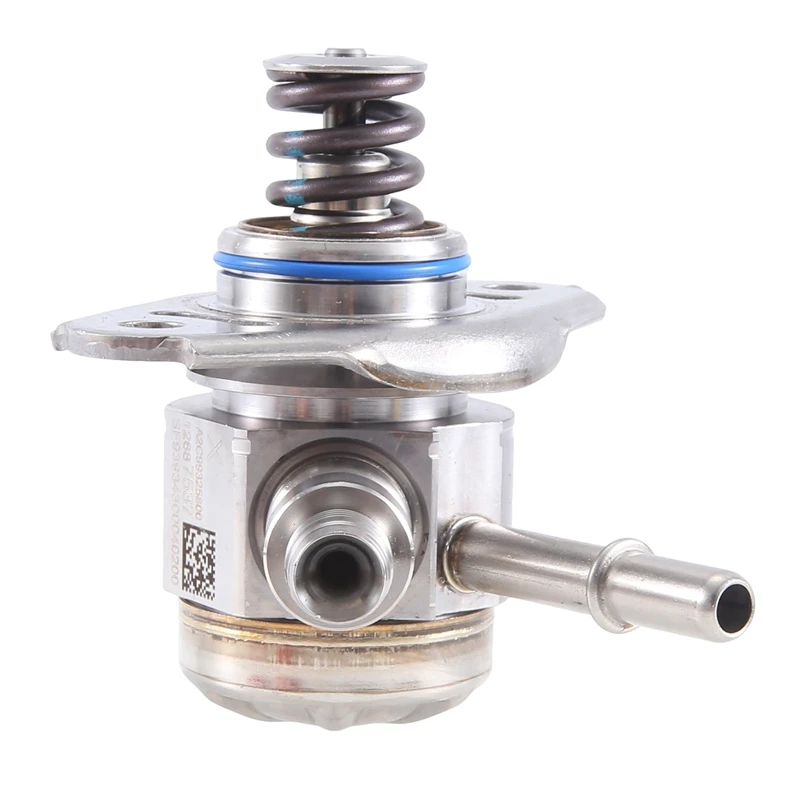 Автомобильный топливный насос Топливный для Opel Astra K 1.4 Turbo Benzyna 2015-2023 D14XFT 12687537