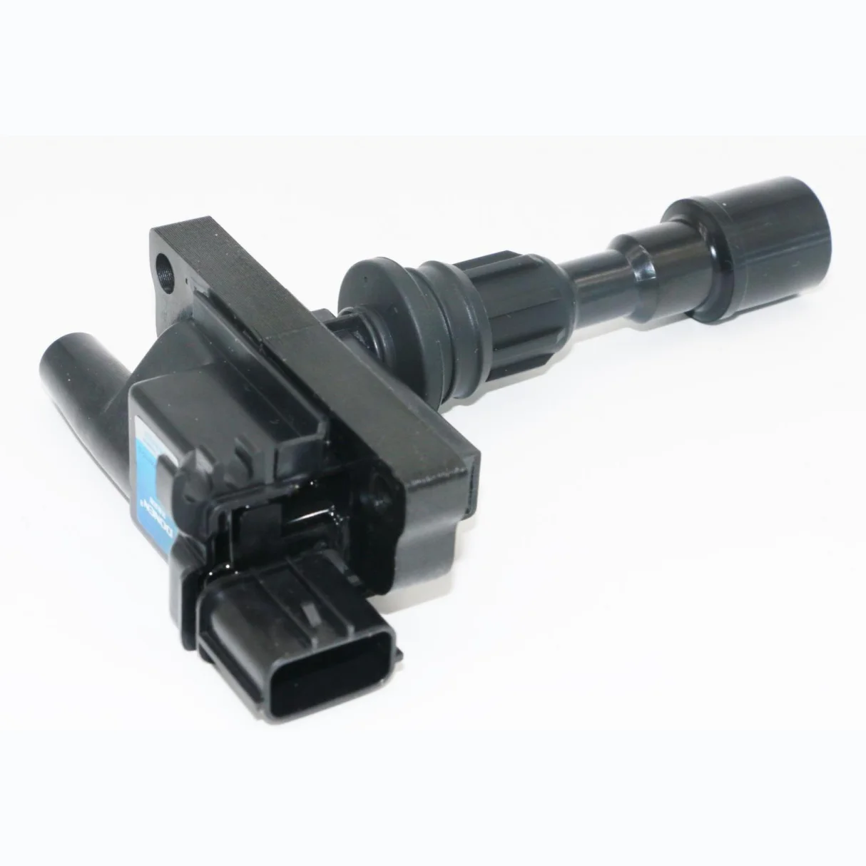 

Катушка зажигания ZZY18100 F005X11773 F0TZ12029A HAIMA, двигатель ZM 1,6 л