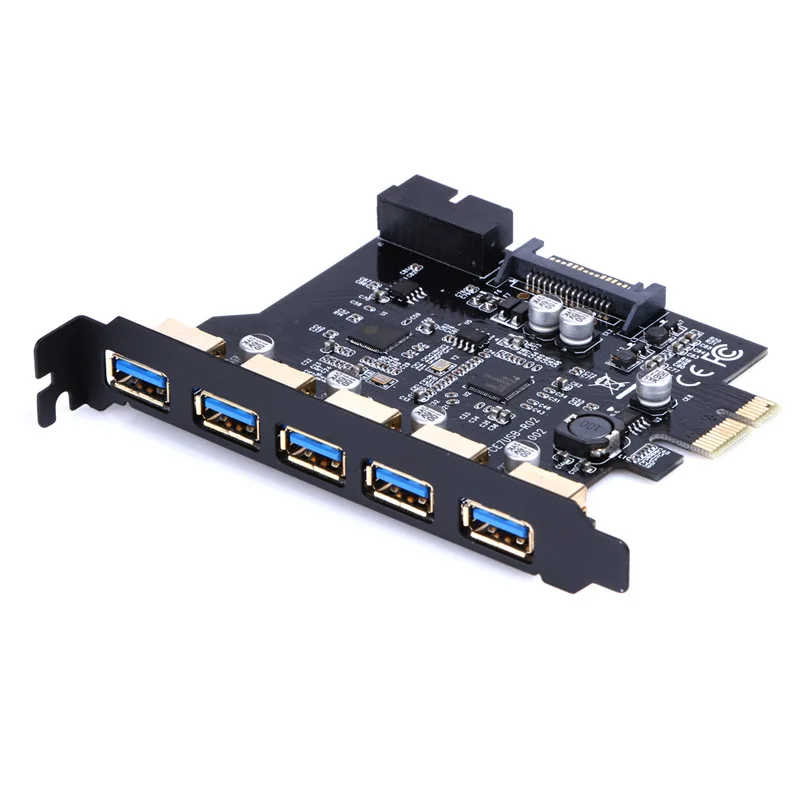 Платы express. Usb 3.1 pci-e 19pin. pci express плата расширения usb 3.0. плата расширения sata 3 pci-e. плата расширения sata портов.