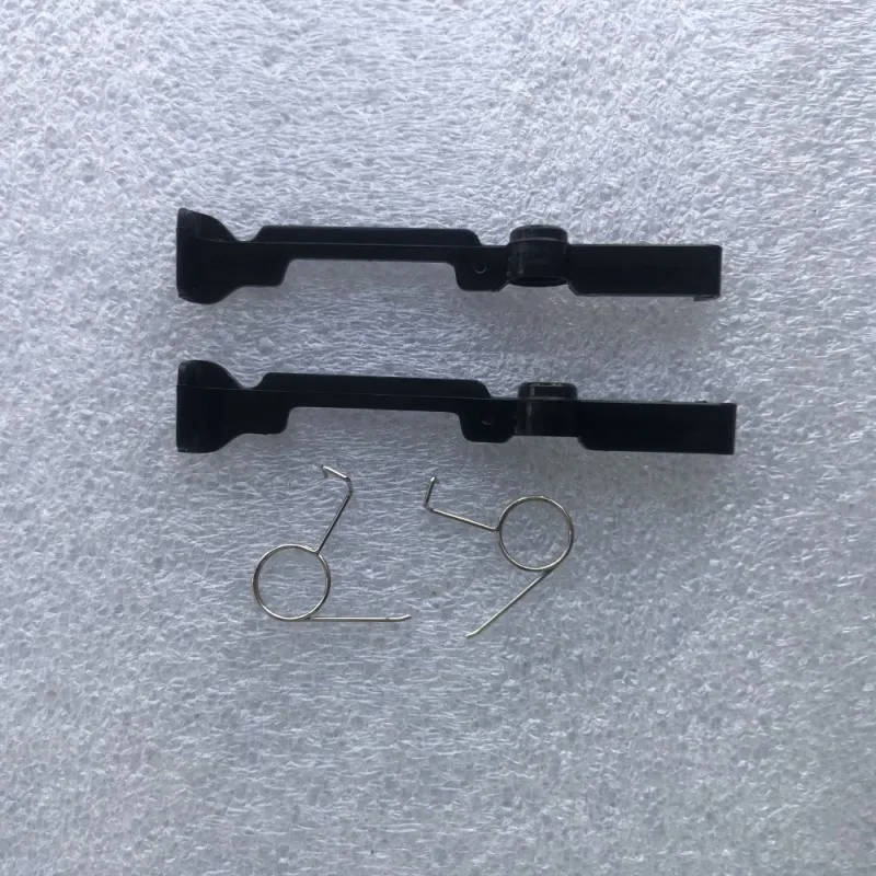 

Robot Vacuum Cleaner Arm Bracket for ILIFE A80 Plus Robot Vacuum Cleaner Parts Replacement Accessories