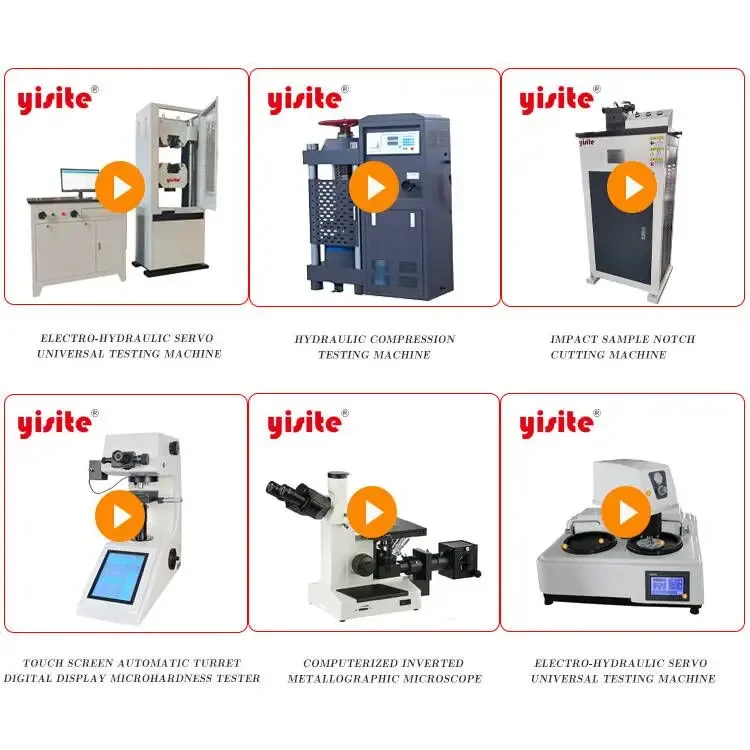 Измеритель с цифровым дисплеем EMST Портативный многофункциональный прибор для