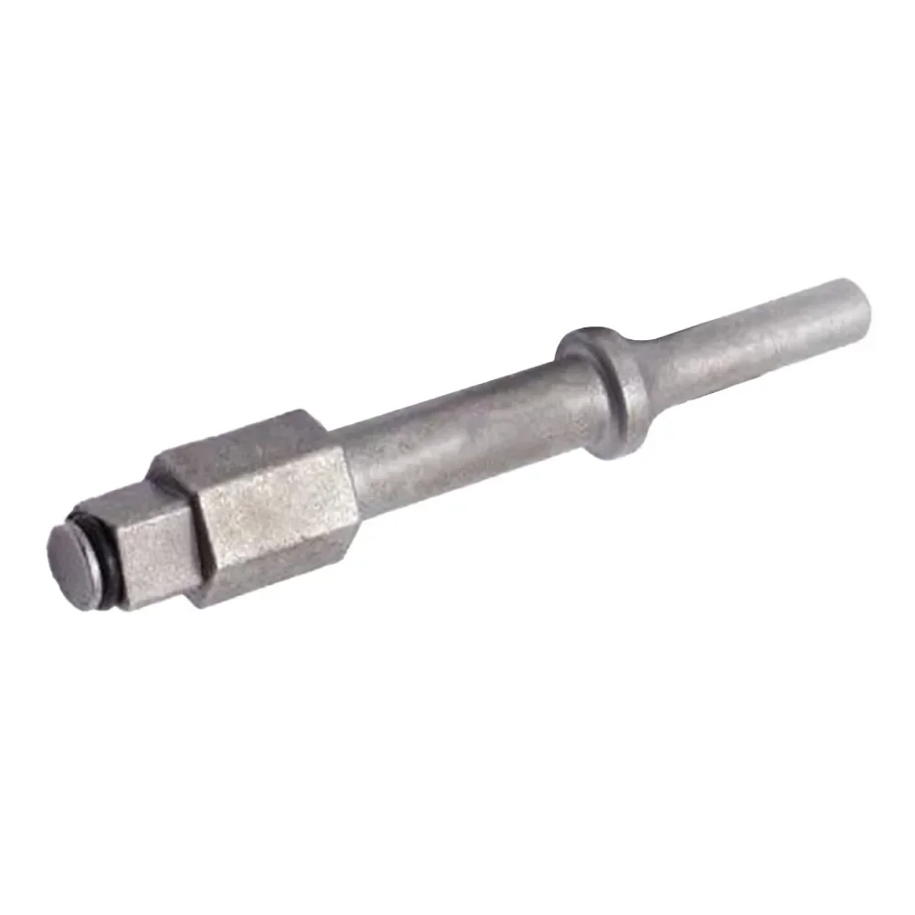Инструмент для пневматического молотка 1/2 дюйма долото домашней механики