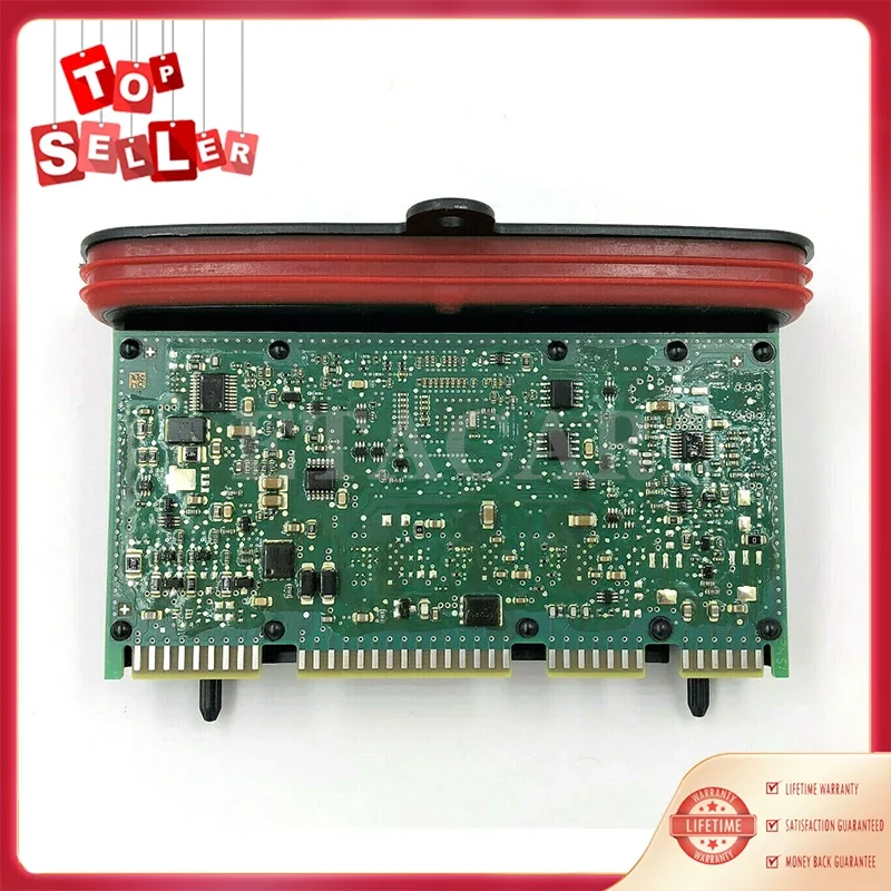 2 шт. задние фонари для BMW 5 F10 F07 F11