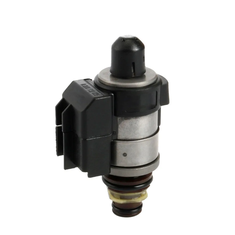 (Набор из 8 шт.) 722 9 соленоиды автоматической коробки передач 7-скоростные 7 г для