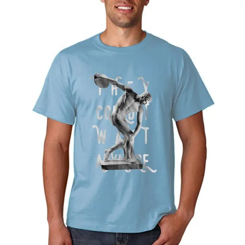 

drop shipping 100% cotton streetwear cool men T shirt summer loose big size men tshirt o-neck t-shirt tee shirts CP0260