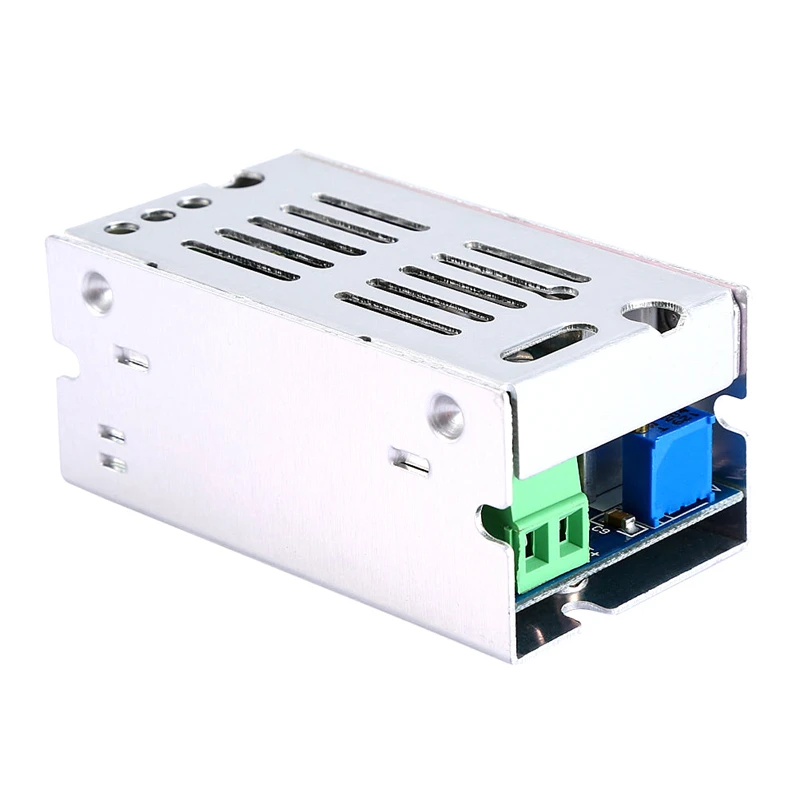 

200W 15A DC-DC 8-60V TO 1-36V 12V Voltage Power Buck Converter Step-down module
