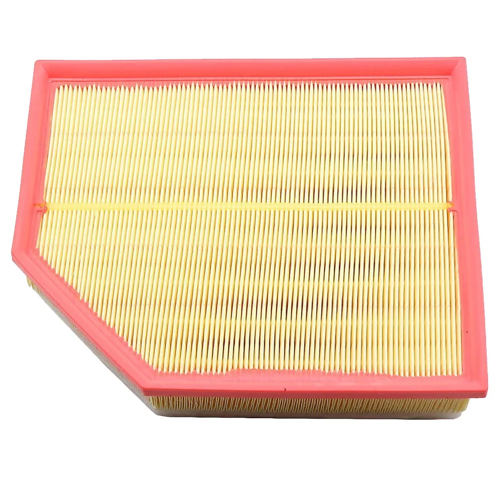 

New Engine Air Intake Filter 31370089 for Volvo S60 S80 V60 XC60 XC70 XC90 2.0L L4 2015-2020