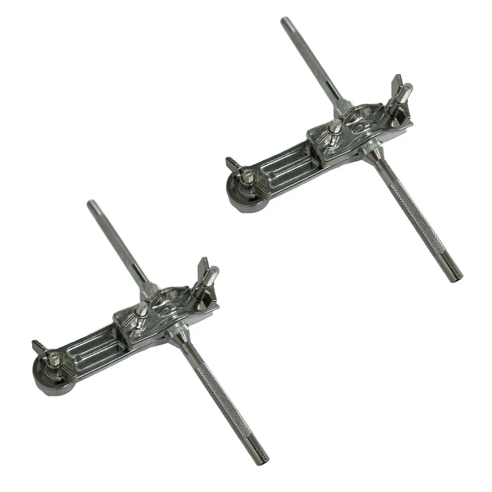 Монтажный кронштейн Cowbell аксессуары для музыкальных инструментов Портативный