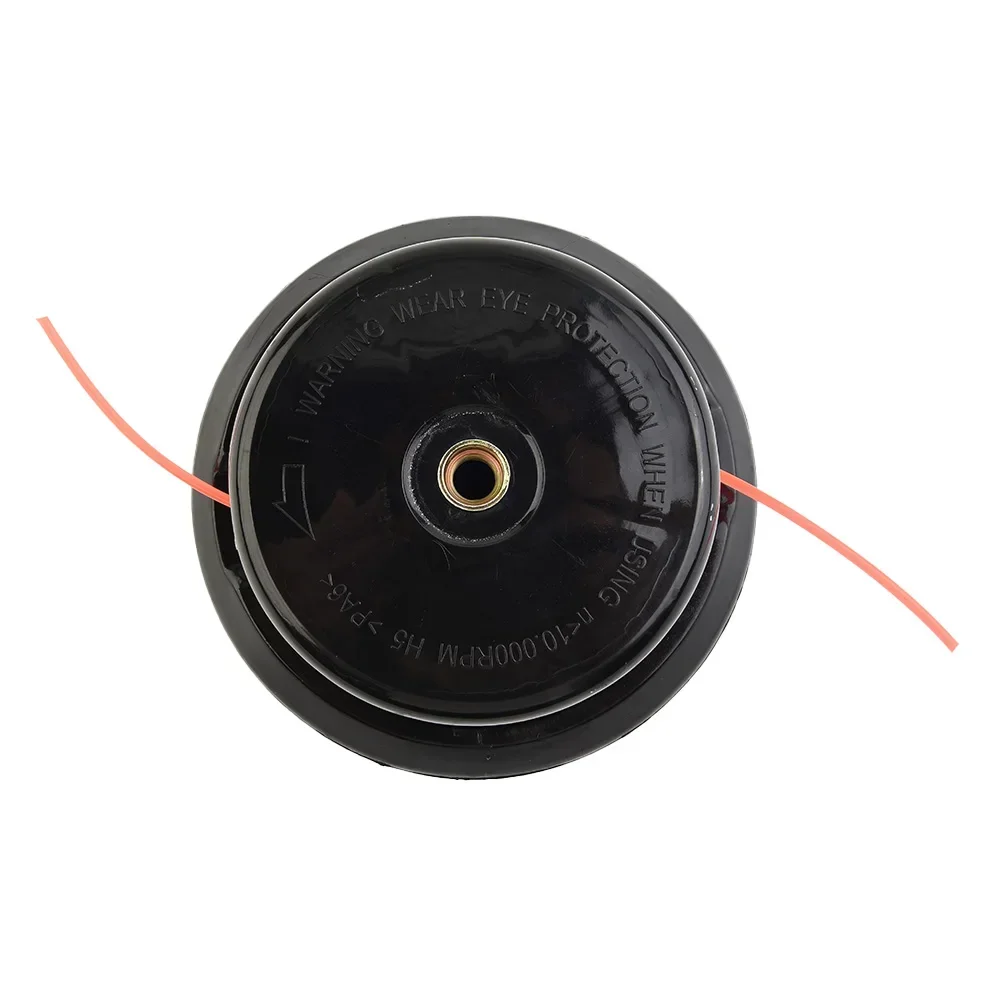 Головка для кустореза Honda UMK425E UMK431E UMK435E UMR425E