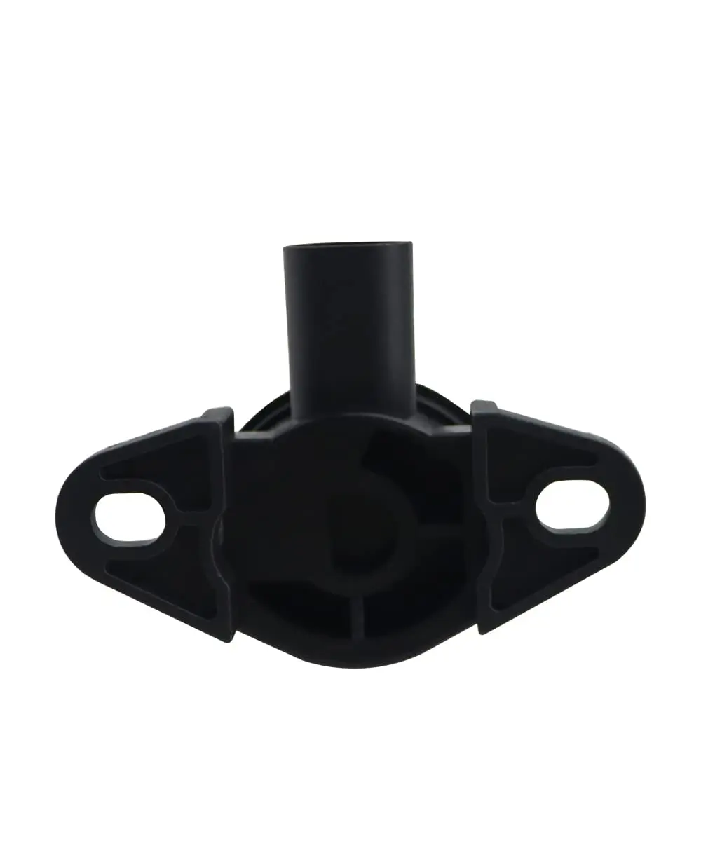 Стартер и реле для Sea-Doo PWC Rotax GSX/GTX RFI/SPX/XP 800 Sportboat 787 Speedster/Challenger 1800 278000577 278001038