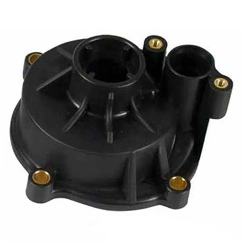 Ремкомплект крыльчатки водяного насоса OEM 5001595 для подвесных моторов JohnsonEvinrude 1976-1978 годов выпуска, от 75 до 250 л.с. (art.: 3920dac88ef97) - 3920dac88ef97