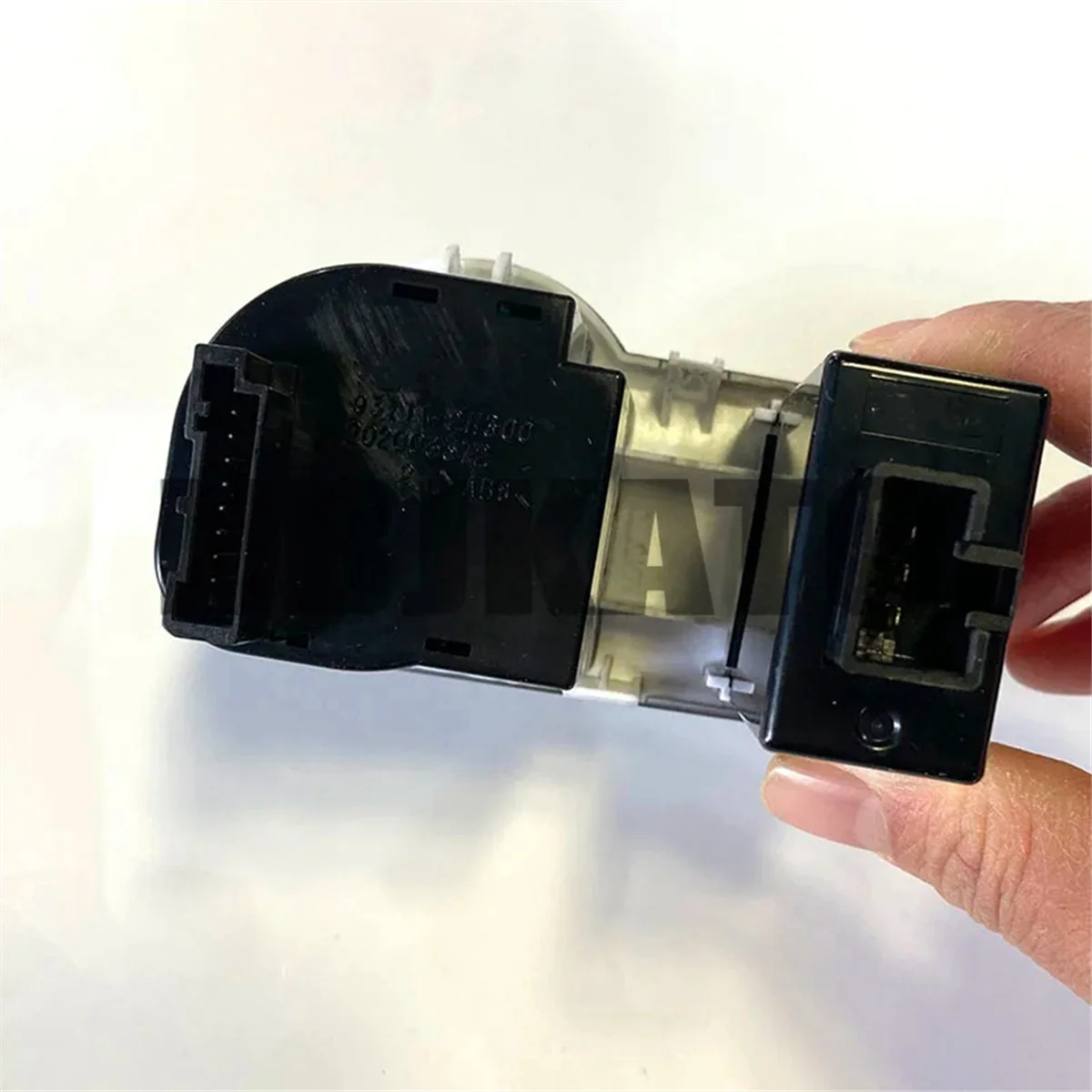 93700-2M600 Переключатель управления освещением для Hyundai Genesis Coupe 2009-2011 2.0T автомобиля