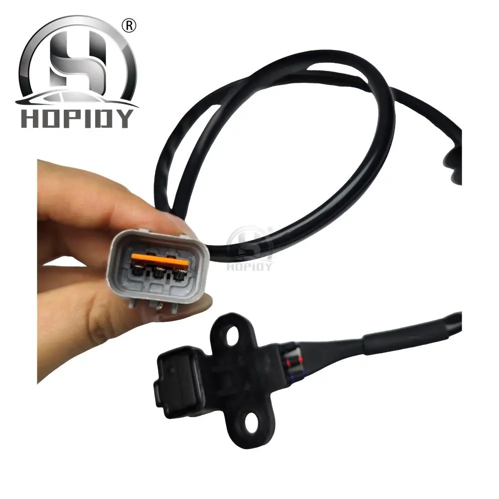 МД 320622 Датчик положения коленчатого вала для Mitsubishi Montero 3000GT Diamante Limited 3.0L 3.5L 94-04