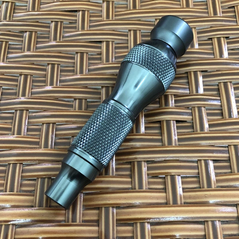 

Прецизионная отвёртка Kingeser 6,35 мм