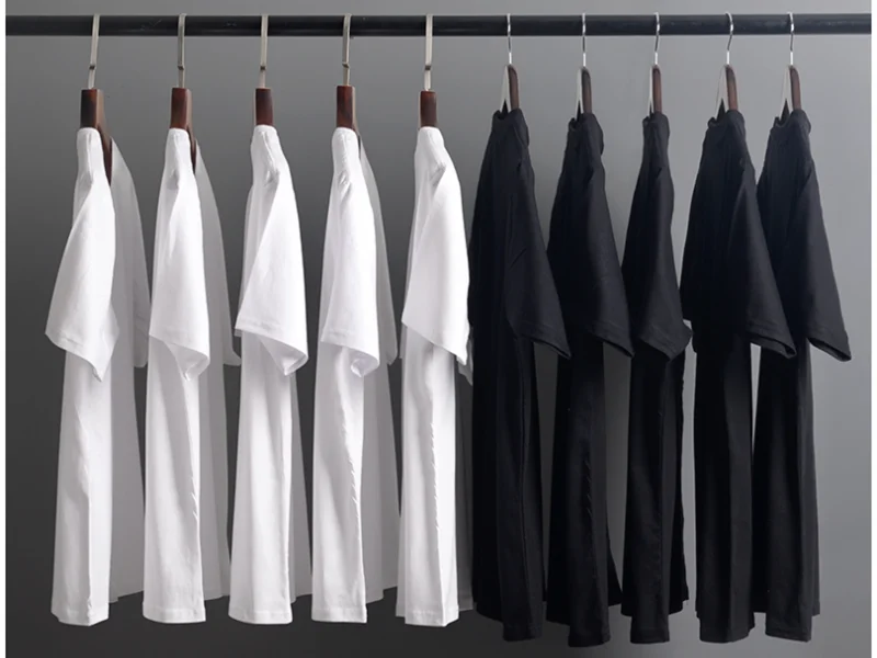 Тяжелая хлопковая черная рубашка с длинными рукавами Vtg Front 242 Band A252