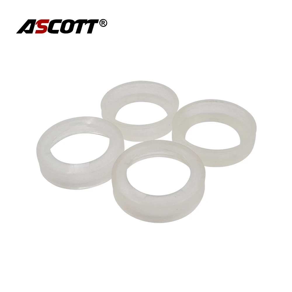 Запасные части для пневматического гвоздезабивателя JNS50 детали бампера и