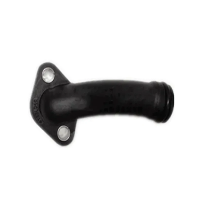 4133L048 для подключения Perkins разъем водяного насоса двигателя c4.4 3054 гусеницы CAT312D2