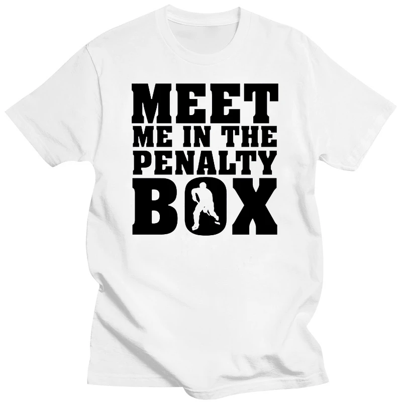 

Футболка мужская с надписью «Meet me in the штраф», забавная тенниска для взрослых и девочек, с принтом солнечного света, 100% хлопок, фирменная майка в стиле Харадзюку
